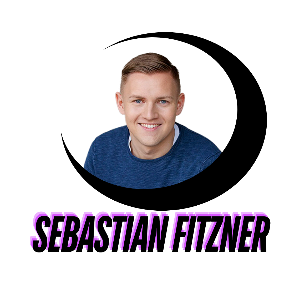 Sebastian Fitzner